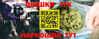 гашик Ярославль