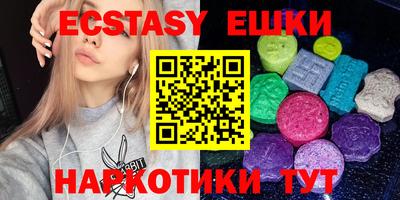 крисы Шебекино