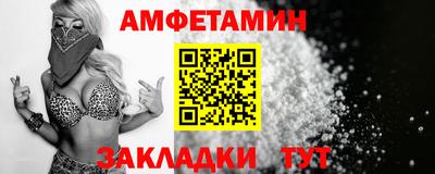 крисы Шебекино